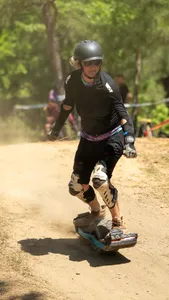 Oak City Shred Fest 6