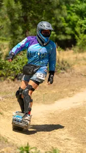 Oak City Shred Fest 6