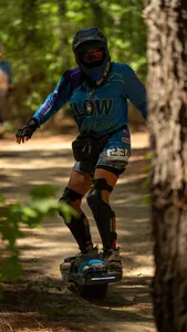 Oak City Shred Fest 6