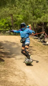 Oak City Shred Fest 6