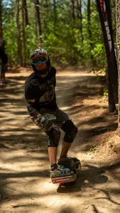 Oak City Shred Fest 6