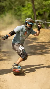 Oak City Shred Fest 6