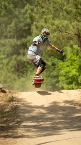 Oak City Shred Fest 6