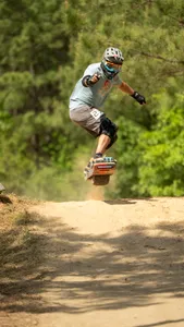 Oak City Shred Fest 6