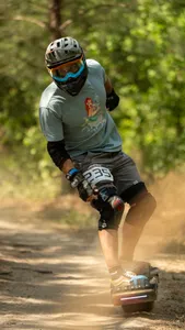 Oak City Shred Fest 6