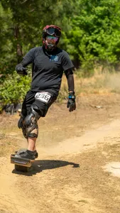 Oak City Shred Fest 6