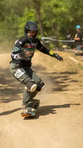 Oak City Shred Fest 6