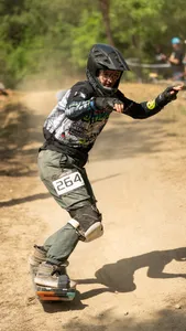 Oak City Shred Fest 6