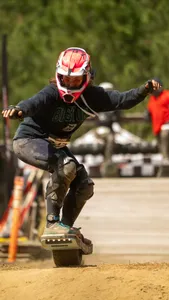 Oak City Shred Fest 6