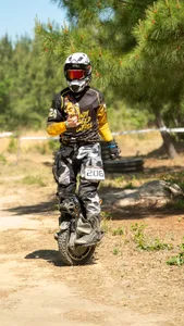 Oak City Shred Fest 6