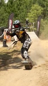 Oak City Shred Fest 6