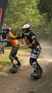 Oak City Shred Fest 6