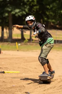 Wheel Life Rally
