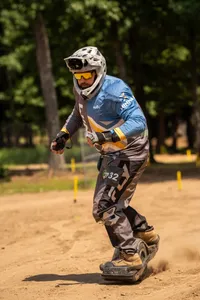 Wheel Life Rally