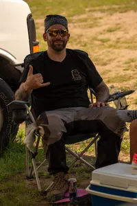 Wheel Life Rally
