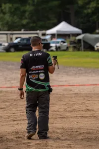 Wheel Life Rally