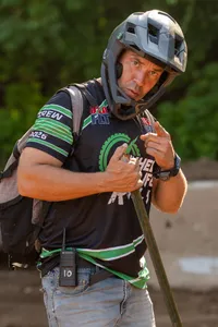 Wheel Life Rally