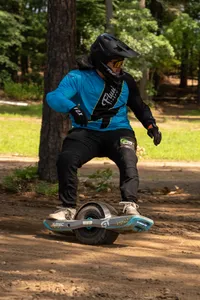 Wheel Life Rally