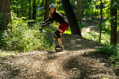 Camp Shred 4
