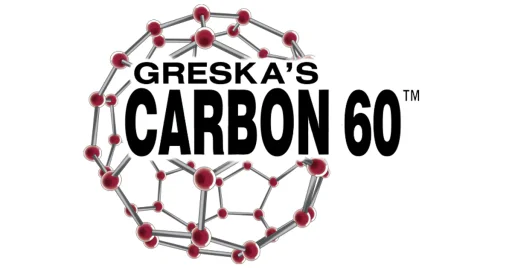Greska's Carbon 60